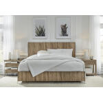 Paxton 2 Drawer Nightstand - Image 3
