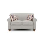 Dana Loveseat