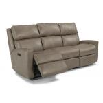 Catalina Power Reclining Sofa - Image 2