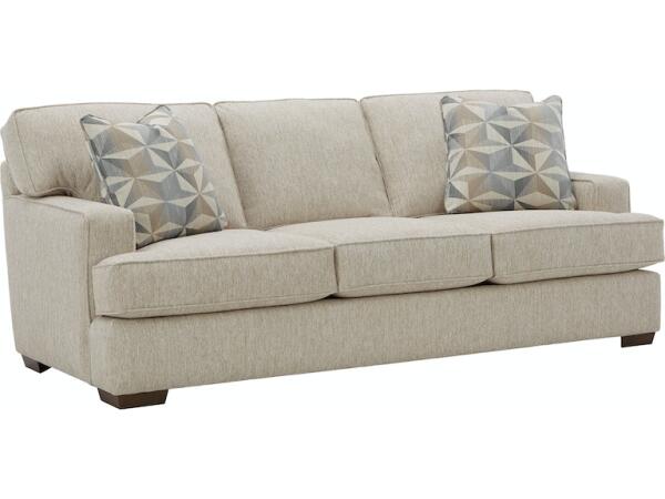Essentials Sofa 713650 - Image 2