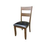 Mariposa Ladder Back Dining Chair
