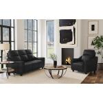 Latitudes Power Recliner with Power Headrest - Image 3