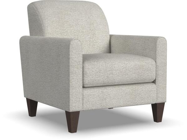 Bond Chair Chairs Customizable