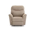 Caitlin Swivel Glider Recliner