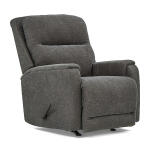 Derek Power Rocker Recliner