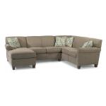Dana Sectional - Image 2