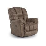 Lucas Rocker Recliner