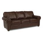 Carson Sofa - Image 2