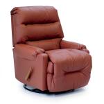 Sedgefield Modern-styled Recliner