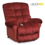 Denton BodyRest Power Lift Recliner