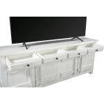 85" Console I358-284-WWT - Image 2