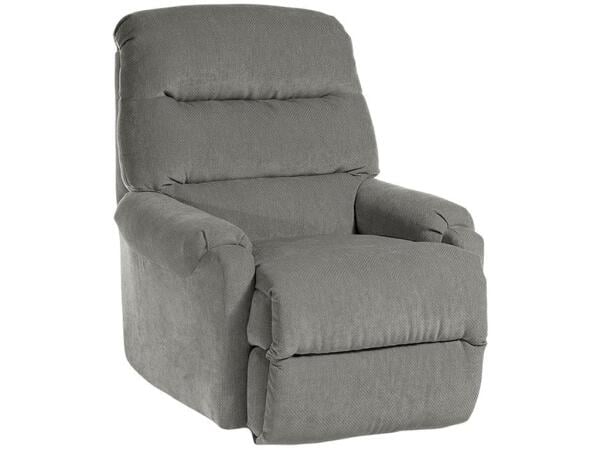 Power Recliner Recliners Best Home Furnishings