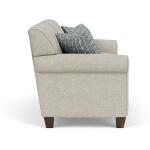 Dana Sofa - Image 4