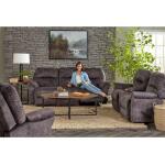 Bodie Power Lift Recliner - Image 2