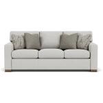 Bryant Sofa 7399-31 - Image 2
