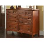 Westlake Dresser