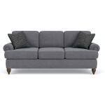 Moxy Sofa