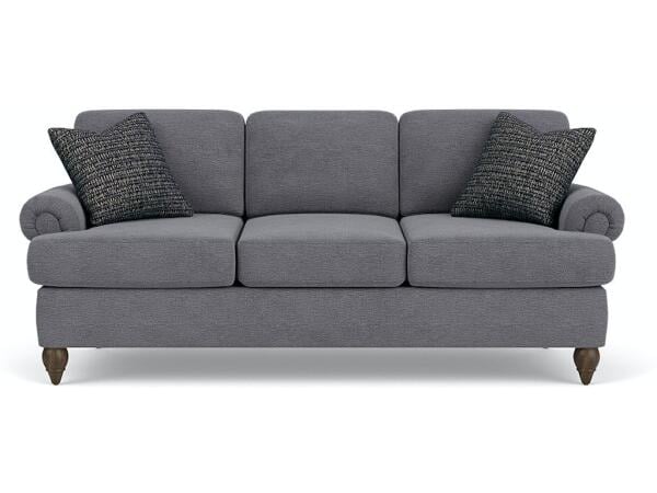 Moxy Sofa Sofas Customizable