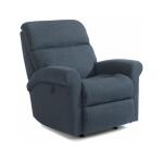Davis Power Rocking Recliner