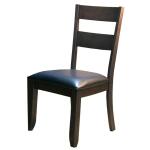 Mariposa Dining Chair