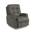 Devon Power Recliner