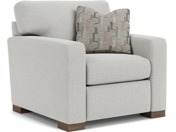 Bryant Chair Chairs Customizable