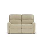 Catalina Reclining Loveseat