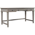 Reeds Farm Writing Desk