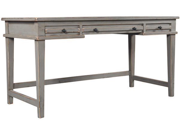 Reeds Farm Writing Desk Desks Aspen Home