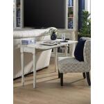 Radius Flip Top Sofa Table - Image 2