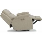 Magnus Power Recliner with Power Headrest