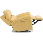 Davis Power Recliner with Power Headrest - Image 3
