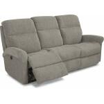 Davis Power Reclining Sofa
