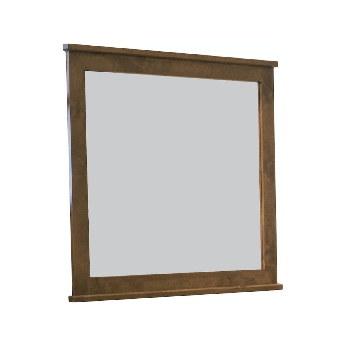 Mirror Mirrors Archbold Furniture 2
