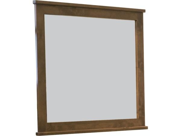 Mirror Mirrors Archbold Furniture 2