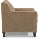 Holly Chair - Image 2