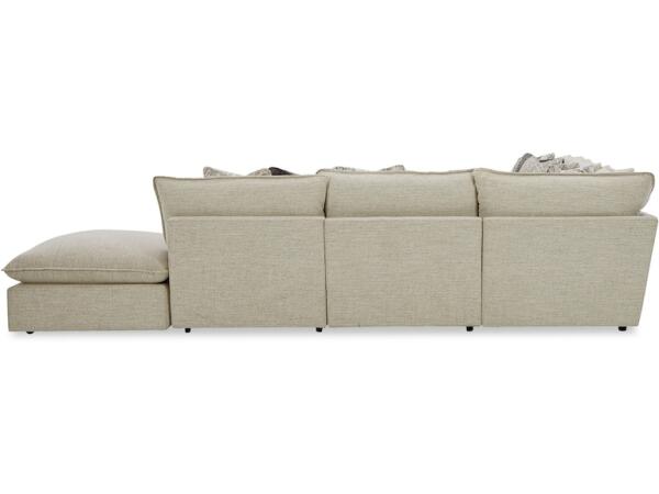 CM Modern 7127BD Sectional - Image 4