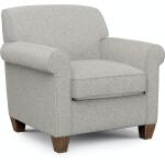 Dana Chair - Image 3