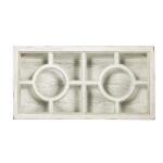 Radius Cocktail Table - Image 3