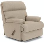 Geneva Rocking Recliner