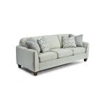 Bryce Sofa - Image 2