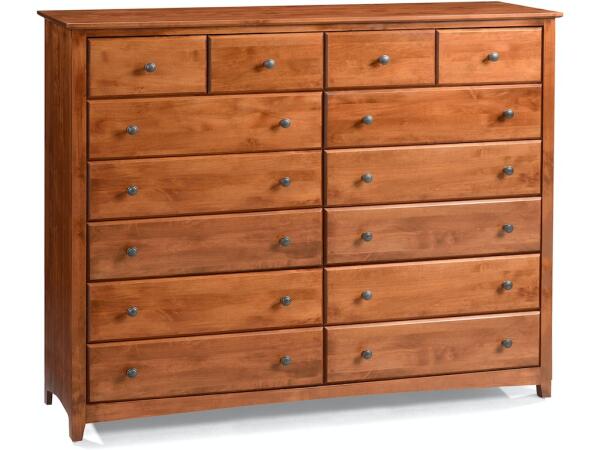 Bd5709f8662087cea239a358a981273b 600x450.