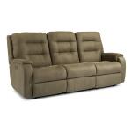 Arlo Power Reclining Sofa - Image 3