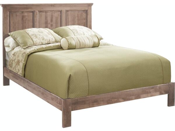 Bdd677ce33a4b8c4c1aa491d1f9dd911 600x450.