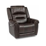 Oscar Power Recliner