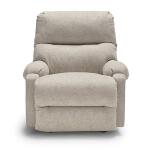 Karen Rocker Recliner