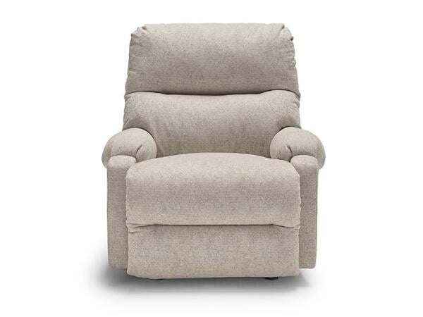 Karen Rocker Recliner Recliners Best Home Furnishings
