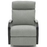 Kinetix Rocker Recline