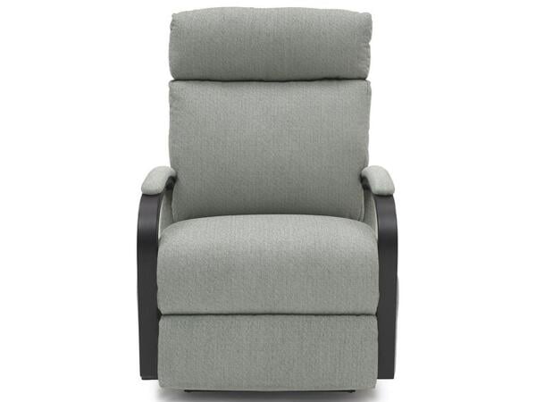 Kinetix Rocker Recline Recliners Best Home Furnishings 4