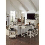 96" Console I250-297 - Image 2